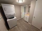 1800 Englewood Road - Photo 16