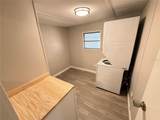 1800 Englewood Road - Photo 17