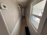 1800 Englewood Road - Photo 18