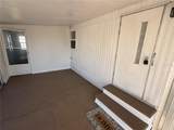1800 Englewood Road - Photo 19
