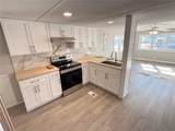 1800 Englewood Road - Photo 5