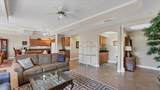 2245 Beach Rd. - Photo 10