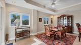 2245 Beach Rd. - Photo 11