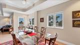 2245 Beach Rd. - Photo 12