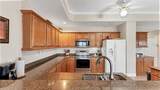 2245 Beach Rd. - Photo 13