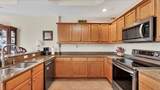 2245 Beach Rd. - Photo 14