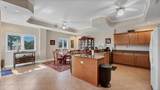 2245 Beach Rd. - Photo 15