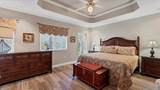 2245 Beach Rd. - Photo 16