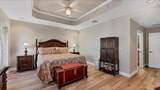 2245 Beach Rd. - Photo 17