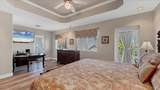 2245 Beach Rd. - Photo 18