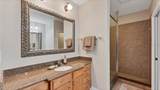 2245 Beach Rd. - Photo 19