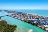 2245 Beach Rd. - Photo 2