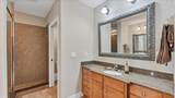 2245 Beach Rd. - Photo 20