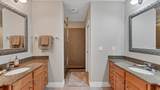 2245 Beach Rd. - Photo 21