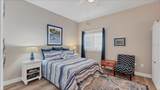 2245 Beach Rd. - Photo 22
