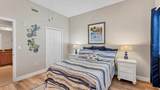 2245 Beach Rd. - Photo 23