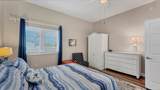 2245 Beach Rd. - Photo 24