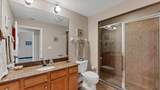 2245 Beach Rd. - Photo 25