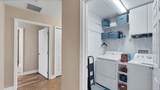 2245 Beach Rd. - Photo 26
