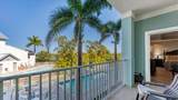 2245 Beach Rd. - Photo 27