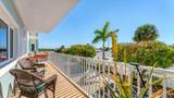 2245 Beach Rd. - Photo 28