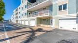 2245 Beach Rd. - Photo 3