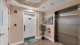 2245 Beach Rd. - Photo 4