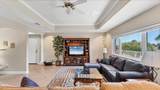 2245 Beach Rd. - Photo 5