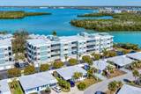 2245 Beach Rd. - Photo 55