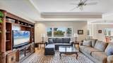 2245 Beach Rd. - Photo 6