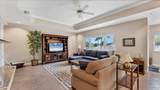 2245 Beach Rd. - Photo 7