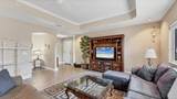 2245 Beach Rd. - Photo 8