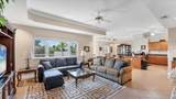 2245 Beach Rd. - Photo 9