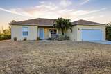 10379 Calumet Boulevard - Photo 1