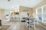 10379 Calumet Boulevard - Photo 11