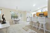 10379 Calumet Boulevard - Photo 13