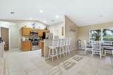 10379 Calumet Boulevard - Photo 14