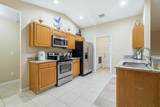 10379 Calumet Boulevard - Photo 15