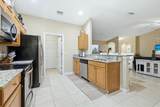 10379 Calumet Boulevard - Photo 16