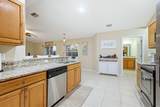 10379 Calumet Boulevard - Photo 17