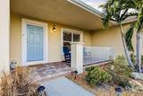10379 Calumet Boulevard - Photo 2