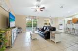 10379 Calumet Boulevard - Photo 4