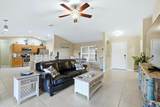 10379 Calumet Boulevard - Photo 7