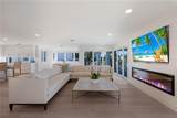 204 Waterways Avenue - Photo 10