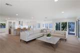 204 Waterways Avenue - Photo 11