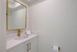 204 Waterways Avenue - Photo 12