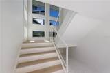 204 Waterways Avenue - Photo 2