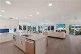 204 Waterways Avenue - Photo 3