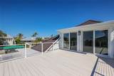204 Waterways Avenue - Photo 42