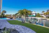 204 Waterways Avenue - Photo 43